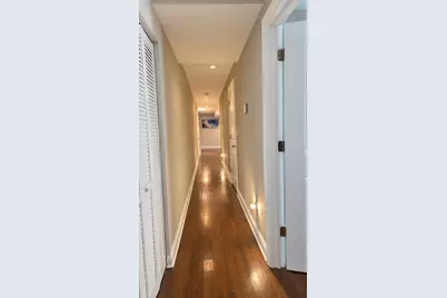 5244 S King Drive #GS, Chicago, IL 60615 - Photo 13