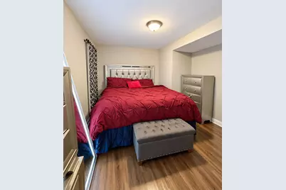 5244 S King Drive #GS, Chicago, IL 60615 - Photo 11
