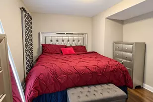 5244 S King Dr, Chicago, IL 60615 - Photo 11