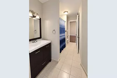 5244 S King Drive #GS, Chicago, IL 60615 - Photo 9