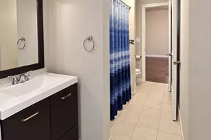 5244 S King Dr, Chicago, IL 60615 - Photo 9