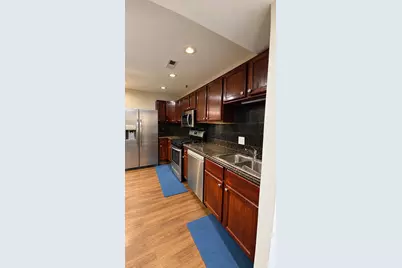 5244 S King Drive #GS, Chicago, IL 60615 - Photo 7