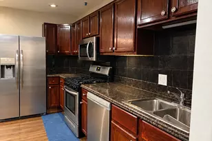 5244 S King Dr, Chicago, IL 60615 - Photo 7