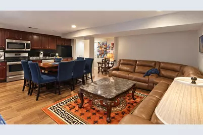 5244 S King Drive #GS, Chicago, IL 60615 - Photo 5
