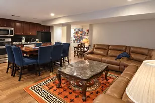 5244 S King Dr, Chicago, IL 60615 - Photo 5
