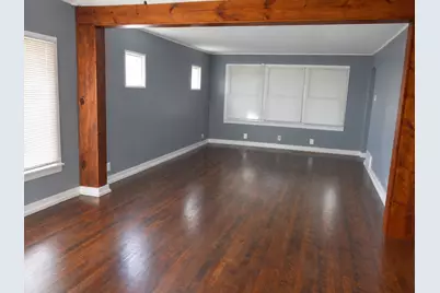 14637 Abbottsford Road, Midlothian, IL 60445 - Photo 5