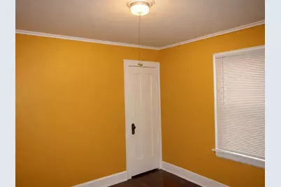 14637 Abbottsford Road, Midlothian, IL 60445 - Photo 13