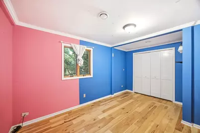 24 John Street, Crystal Lake, IL 60014 - Photo 25