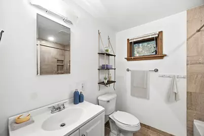 24 John Street, Crystal Lake, IL 60014 - Photo 23