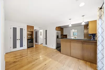 24 John Street, Crystal Lake, IL 60014 - Photo 15