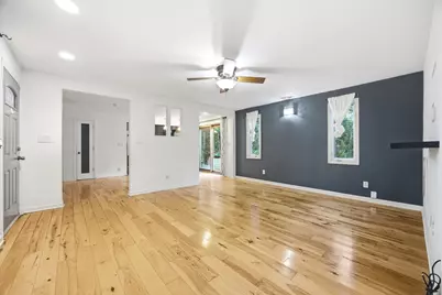 24 John Street, Crystal Lake, IL 60014 - Photo 9