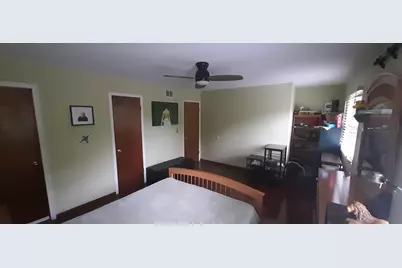 30 N Lilac Ave Avenue, Fox Lake, IL 60020 - Photo 5