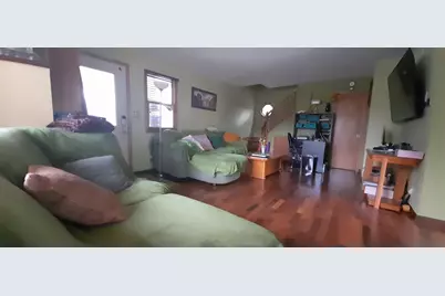 30 N Lilac Ave Avenue, Fox Lake, IL 60020 - Photo 3