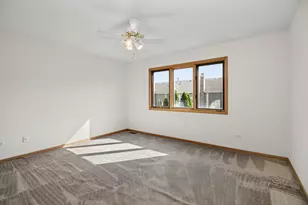8554 Tullamore Dr, Tinley Park, IL 60487 - Photo 19