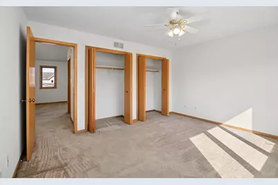 8554 Tullamore Drive, Tinley Park, IL 60487 - Photo 15