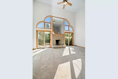 8554 Tullamore Drive, Tinley Park, IL 60487 - Photo 11