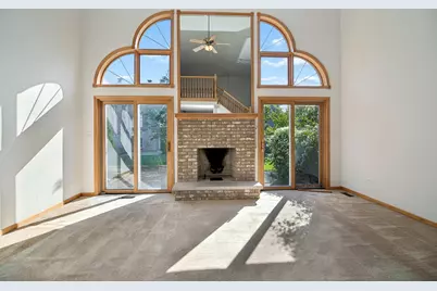 8554 Tullamore Drive, Tinley Park, IL 60487 - Photo 9