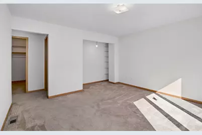 8554 Tullamore Drive, Tinley Park, IL 60487 - Photo 17