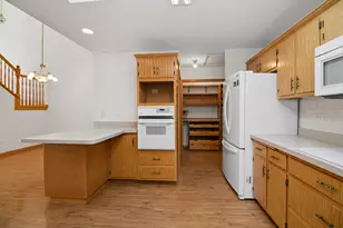 8554 Tullamore Dr, Tinley Park, IL 60487 - Photo 5