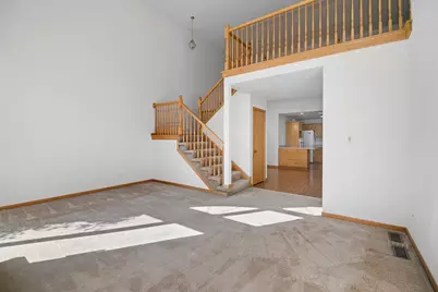 8554 Tullamore Drive, Tinley Park, IL 60487 - Photo 13