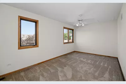 8554 Tullamore Drive, Tinley Park, IL 60487 - Photo 21
