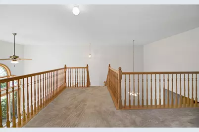 8554 Tullamore Drive, Tinley Park, IL 60487 - Photo 23