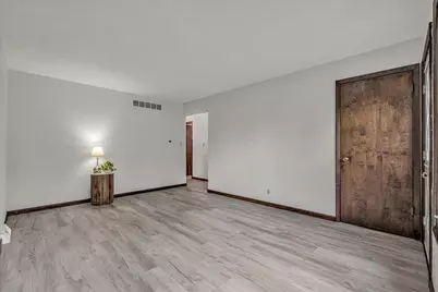 235 SE 3rd Street, Woodhull, IL 61490 - Photo 21