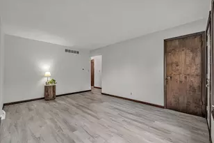 235 SE 3rd St, Woodhull, IL 61490 - Photo 21