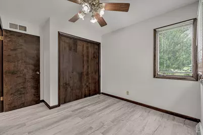 235 SE 3rd Street, Woodhull, IL 61490 - Photo 37