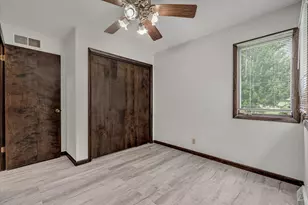 235 SE 3rd St, Woodhull, IL 61490 - Photo 37