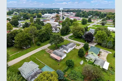 235 SE 3rd Street, Woodhull, IL 61490 - Photo 15