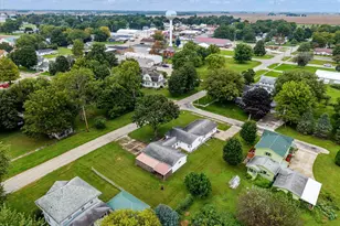 235 SE 3rd St, Woodhull, IL 61490 - Photo 15