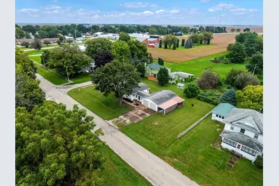 235 SE 3rd Street, Woodhull, IL 61490 - Photo 17