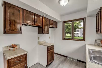 235 SE 3rd Street, Woodhull, IL 61490 - Photo 41