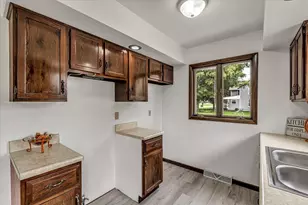 235 SE 3rd St, Woodhull, IL 61490 - Photo 41
