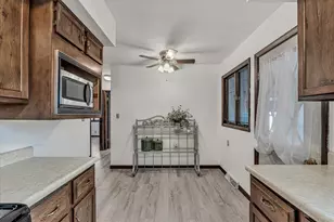 235 SE 3rd St, Woodhull, IL 61490 - Photo 29