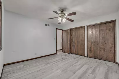 235 SE 3rd Street, Woodhull, IL 61490 - Photo 33
