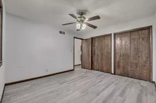 235 SE 3rd St, Woodhull, IL 61490 - Photo 33