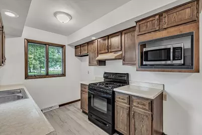 235 SE 3rd Street, Woodhull, IL 61490 - Photo 31