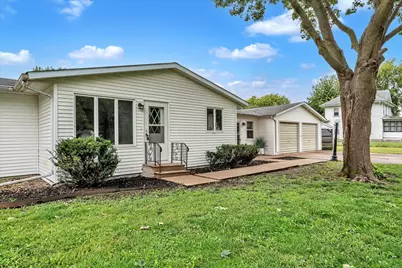 235 SE 3rd Street, Woodhull, IL 61490 - Photo 5