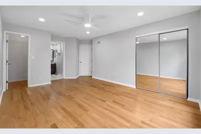 924 Ann Arbor Lane #0, Vernon Hills, IL 60061 - Photo 19