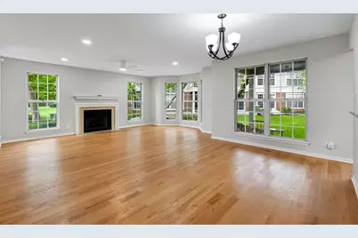 924 Ann Arbor Lane #0, Vernon Hills, IL 60061 - Photo 3