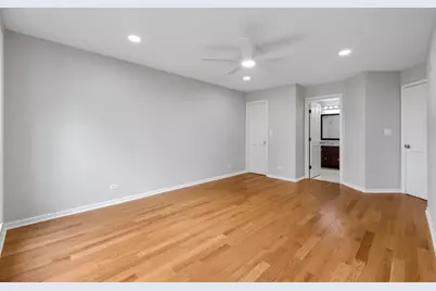 924 Ann Arbor Lane #0, Vernon Hills, IL 60061 - Photo 13
