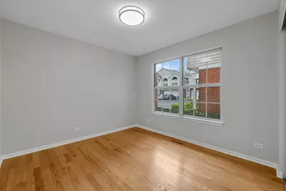 924 Ann Arbor Lane #0, Vernon Hills, IL 60061 - Photo 21