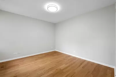 924 Ann Arbor Lane #0, Vernon Hills, IL 60061 - Photo 15