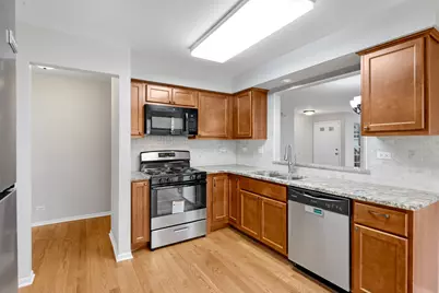 924 Ann Arbor Lane #0, Vernon Hills, IL 60061 - Photo 9
