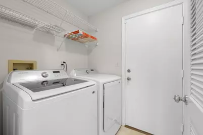 924 Ann Arbor Lane #0, Vernon Hills, IL 60061 - Photo 23