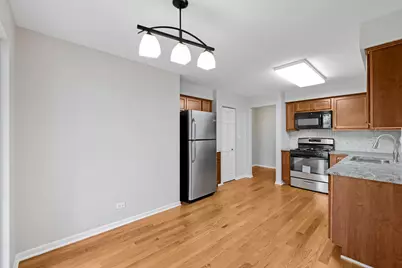 924 Ann Arbor Lane #0, Vernon Hills, IL 60061 - Photo 7
