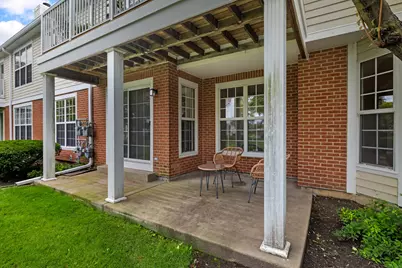924 Ann Arbor Lane #0, Vernon Hills, IL 60061 - Photo 25