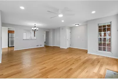 924 Ann Arbor Lane #0, Vernon Hills, IL 60061 - Photo 5